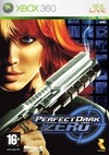 Perfect Dark Zero 516508_53719