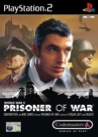 Prisoner of WAR 468552_2636_front